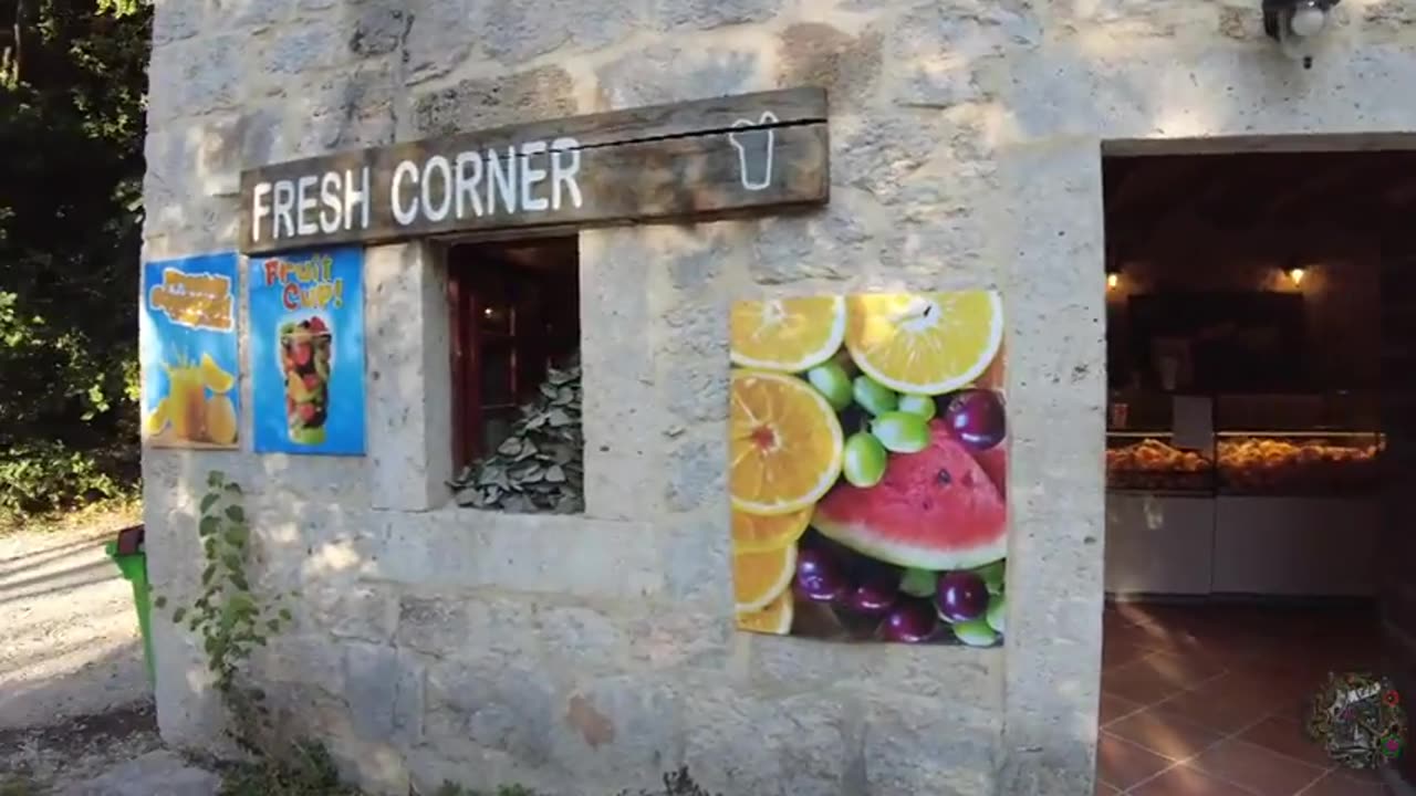 PSYOPS, MAYHEM AND MURDER