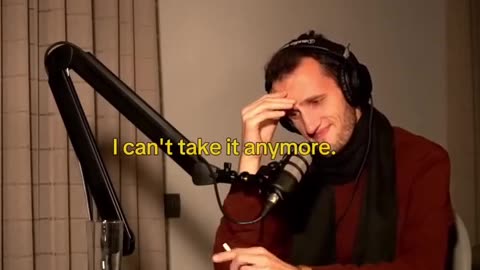 😂💔 You'll Never Believe This Cat's Adorable Mischief! | FunFM