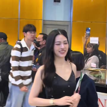 #BlankTheSeries #Orm #LingLing #Entertainment #funny #comedy #viral #Shorts #Trend