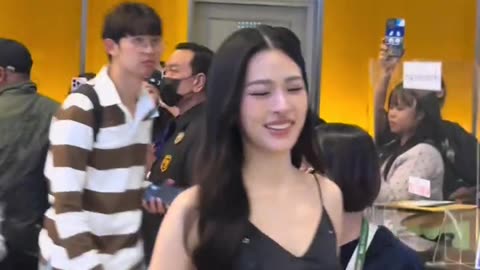 #BlankTheSeries #Orm #LingLing #Entertainment #funny #comedy #viral #Shorts #Trend