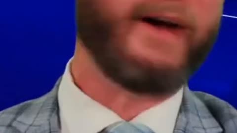 MMTLP exposé: naked short selling, SEC obstruction, and Ann VanderSteel’s push for justice