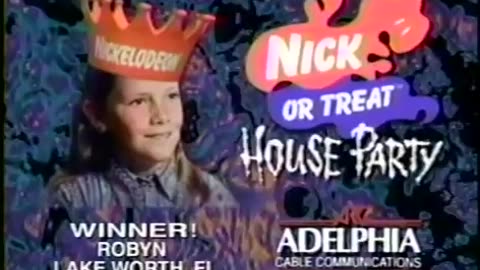 90's Commercials Vol 2