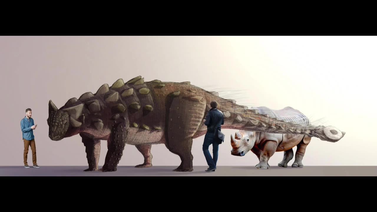 Could 2005 Kong Survive Jurassic World