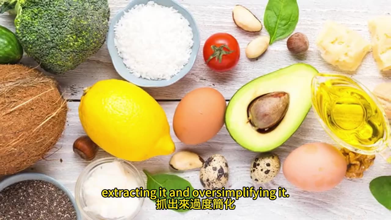 啟動長壽基因 健康老化指南