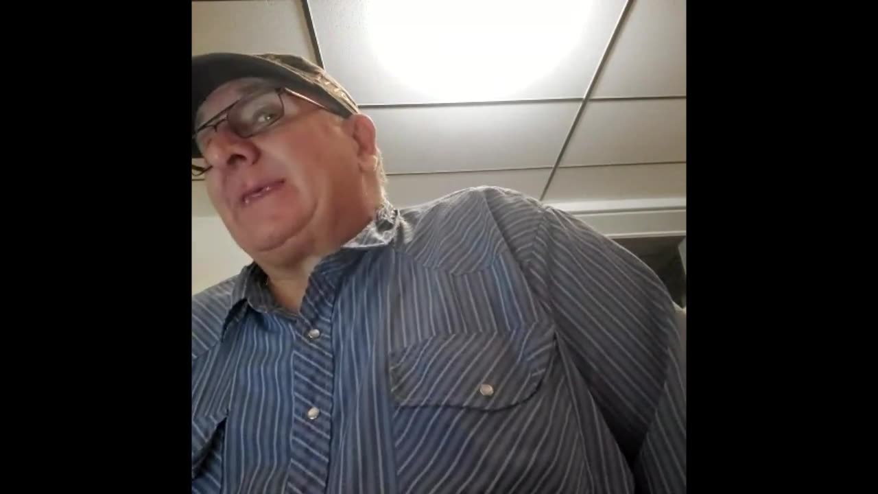 166 Coaching Session