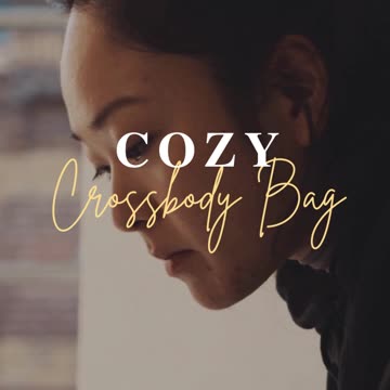 Cozy Lace-Up Bootie by AVON