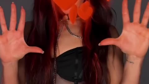 I send you love. Will you send back