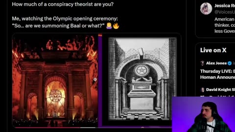 THIS IS TRULY EVIL!! New Disturbing Revelations...