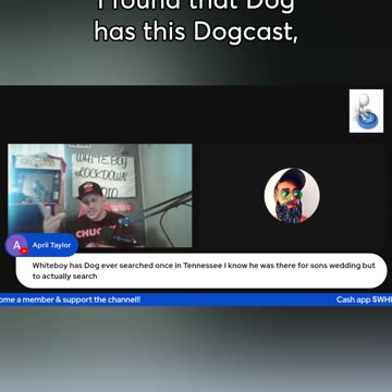 Legal Battles: When Missing Children Lead to Lawsuits.