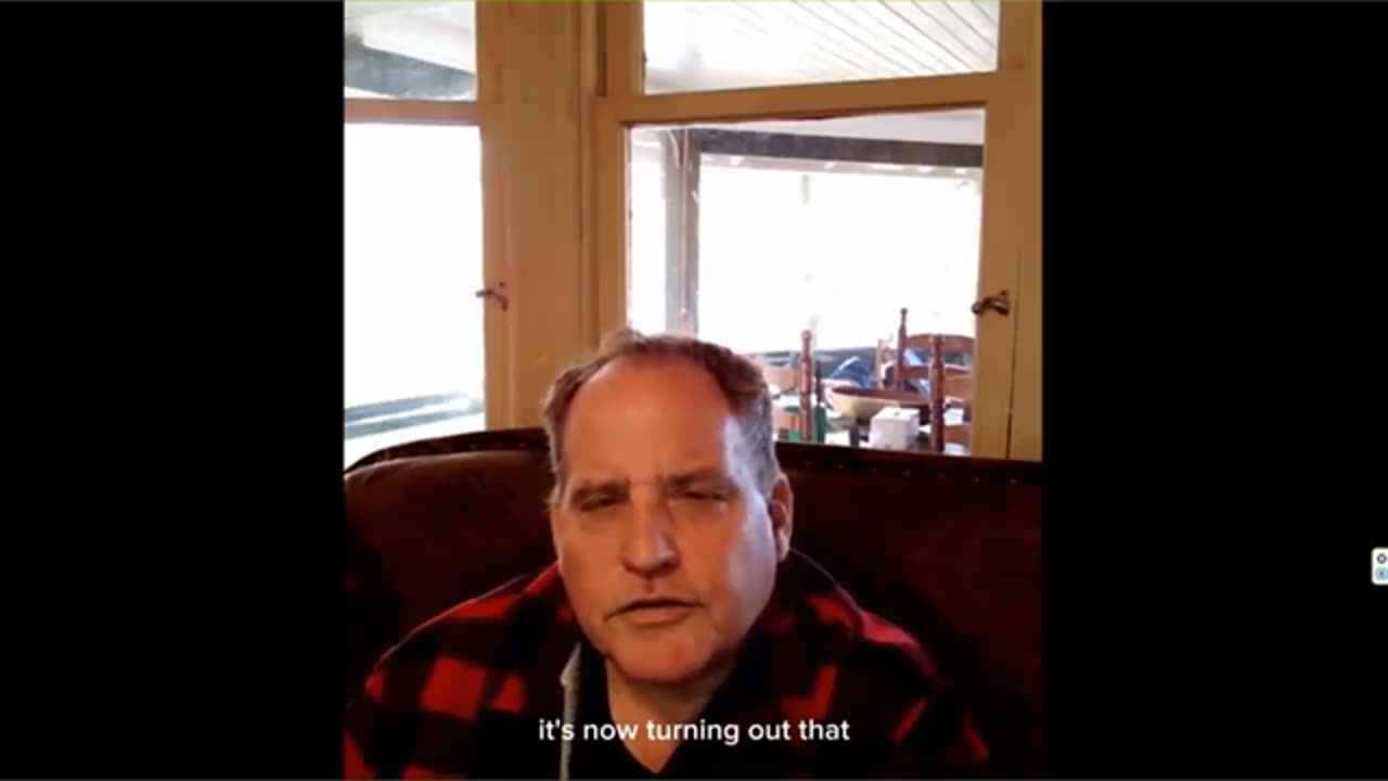 Benjamin Fulford Update Today Update October 10, 2025 - Benjamin Fulford Full Report