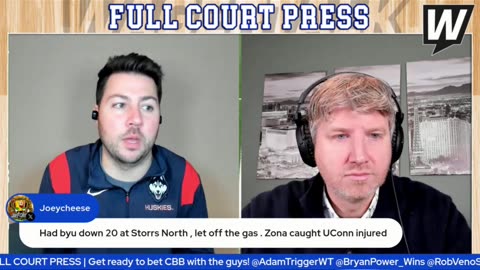 Full Board Breakdown 🔥 Best Bets for EVERY Major Game Today! | NBA, NHL, CBB, CFB & NFL Bets 11/28