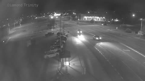 LAC MyDrive Diamond & Trinity North