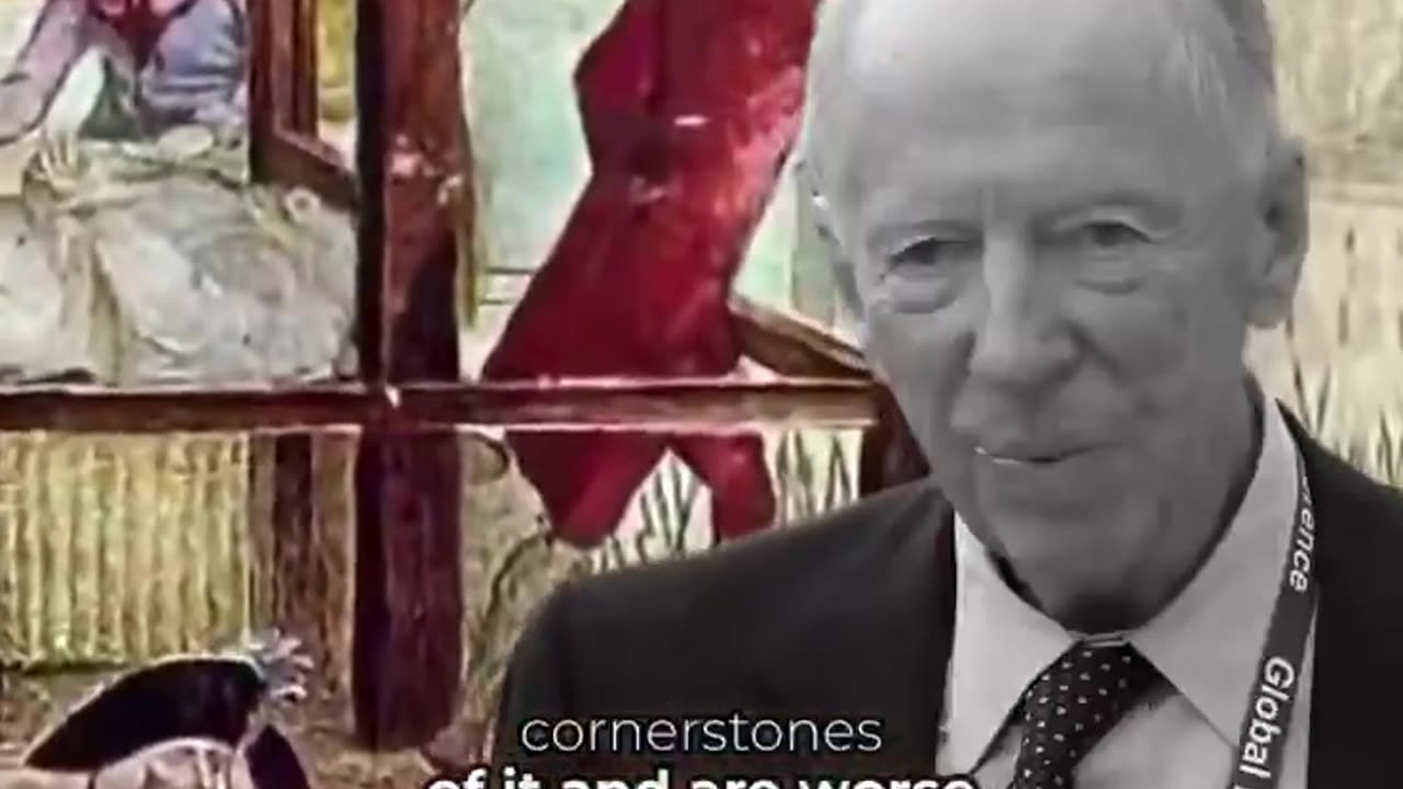 Communism & Capitalism