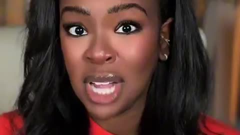 Damn. This hit. Customers > Consumers. 2026 - We gonna shop with intention