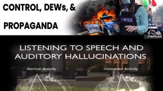 Curt Weldon confirmed infect people with fast moving cancers and other biological diseases.