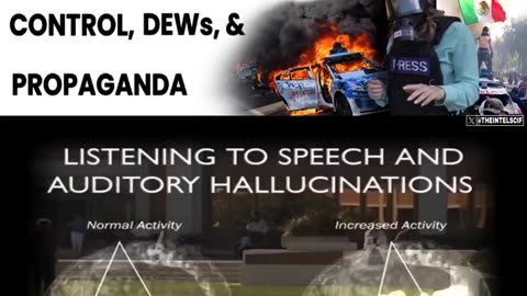 Curt Weldon confirmed infect people with fast moving cancers and other biological diseases.