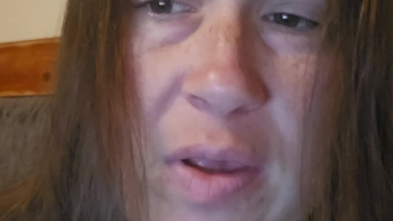 Grace Greater Than the Fall