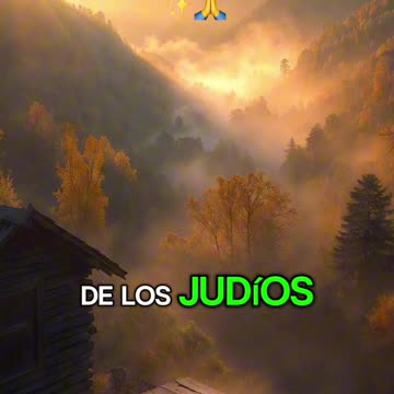 🙏✨Evangelio de hoy Domingo, 23 de Noviembre del 2025✨🙏