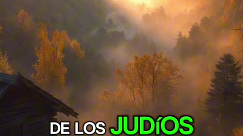 🙏✨Evangelio de hoy Domingo, 23 de Noviembre del 2025✨🙏