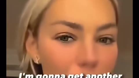 Modern Women