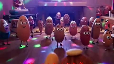 Did you hear about ... #dadjokes #dad #jokes #joke #funny #laugh #humor #lol