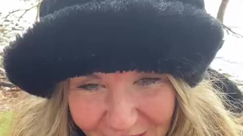 2026 Astrological Predictions