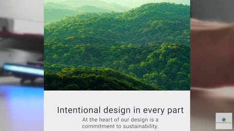 Dell 34 Plus USB-C Curved Monitor - S3425DW - 34-inch (3440 x 1440) up to 120 Hz