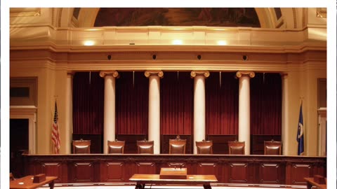 About the ICE shooting in Minneapolis.