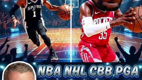 🏀 12 Hot Wednesday NBA Picks Today | CBB Picks Today | NHL PICKS Today | Prizepicks Today 1/28/26
