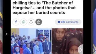 12.19.25: Those attacked MOST are BIGGEST Threat, FAKE NEWS coordinated attack, Great news for USA