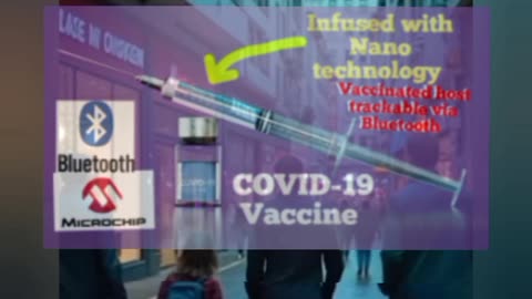 'World Economic Forum' is corrupting the world. Do something about it