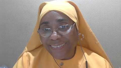SWC 099 Supreme Wisdom Orientation Course Student Sister Carolyn Muhammad Course Review 2025