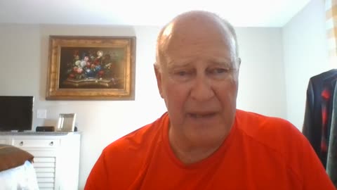 can Muslims and Christians live together peacefully/ info fromX