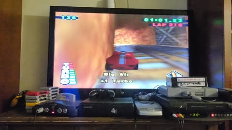 @dee_deevyne is over party