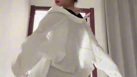 New trending reels today viral videos top reels #newtrend