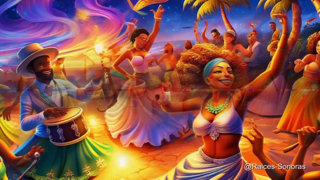 Conjunto Casino - Churritos calientes