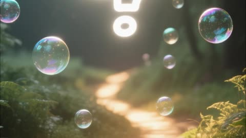 Señor, llena mi camino de luz