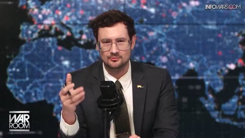 Exclusive: The Orthodox Church Poses A Major Danger To The Globohomo New World Order