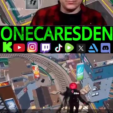 Creatine Turned My Milk Into Cheese - A Gamer's Supplement Fiasco