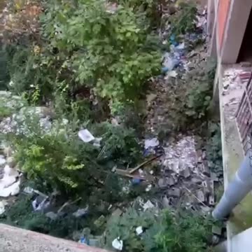 Ervin Salianji në Kombinat