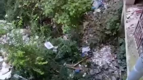 Ervin Salianji në Kombinat