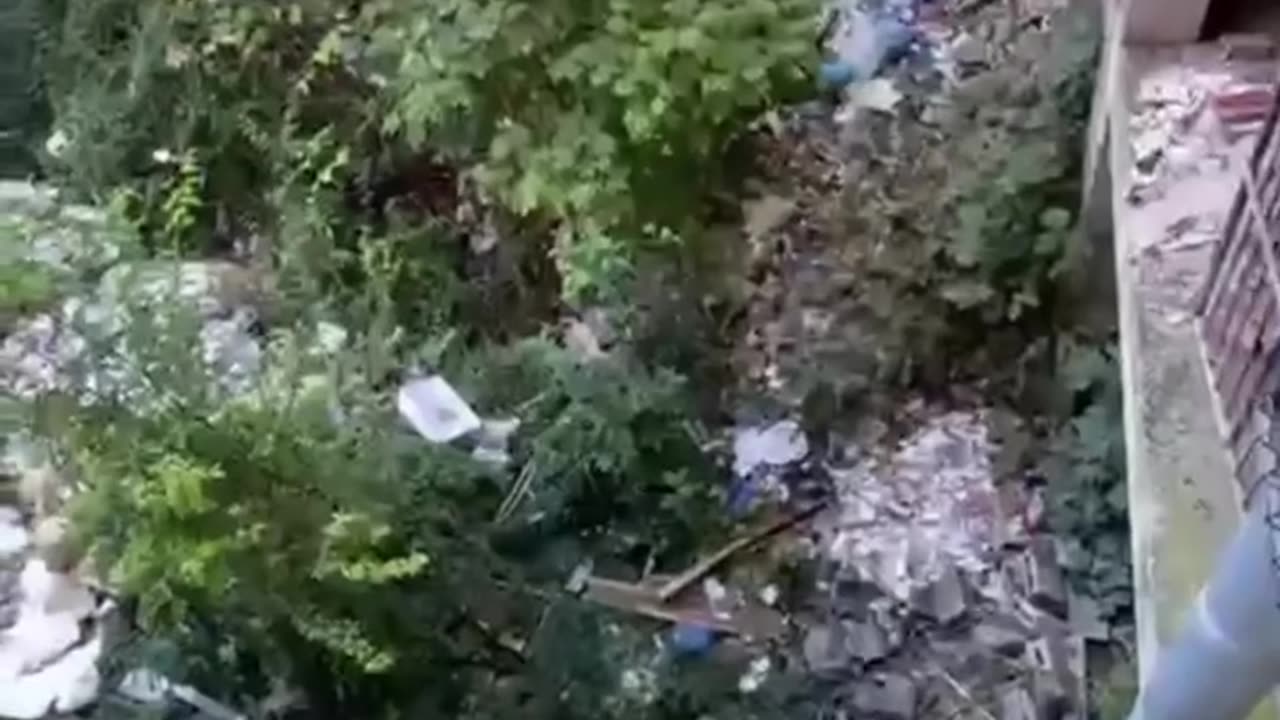 Ervin Salianji në Kombinat