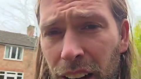 You dont realize how much location controls your life until you leave...