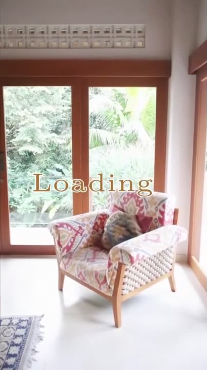 Arisha Ethnic Sling Bag - Women's Ethnic Bag with Woven Fabric & Synthetic Leather by Mithlabs