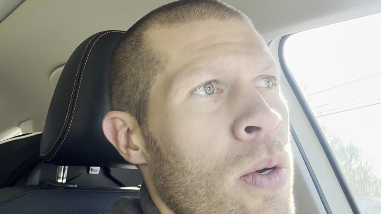 How to Test TikTok Affiliate Variations Until You Find a Winner