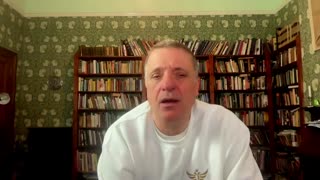 China Stands By Russia; Russia Closes In On Trapped Kiev Pokrovsk Troops; Syrsky Gives Up; Poseidon