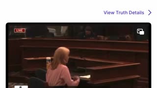 We ALL knew 2020 was stolen