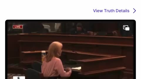 We ALL knew 2020 was stolen