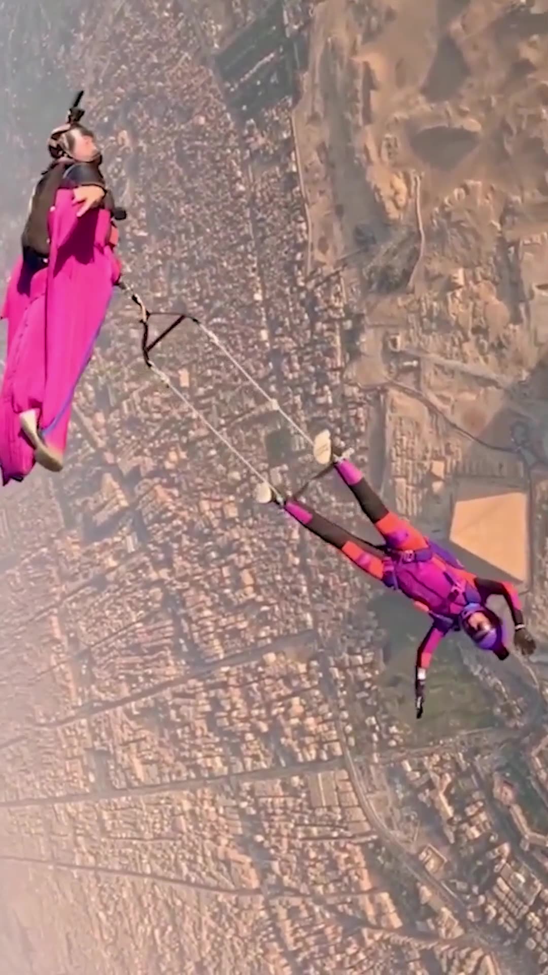 Tv - Entertainment, AMAZING 🔥 Top Videos You Have to See to Believe 💯 2026/2027