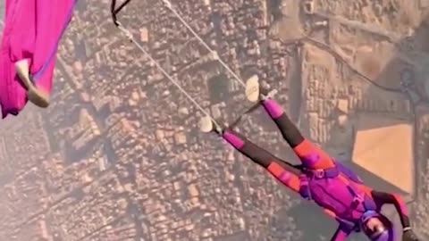 Tv - Entertainment, AMAZING 🔥 Top Videos You Have to See to Believe 💯 2026/2027